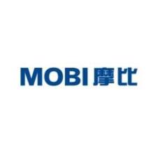 摩比科技(西安)-kaiyunI体育官网网页登录入口-ios/安卓/手机版app下载