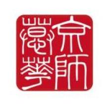 北京京师慕华教育科技-新萄京APP·最新下载App Store