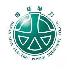 河南四达电力设备-kaiyunI体育官网网页登录入口-ios/安卓/手机版app下载