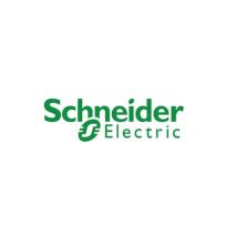 施耐德电气设备工程(西安)有限公司