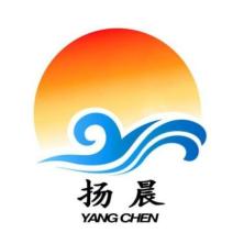 陜西揚(yáng)晨新材料科技有限公司