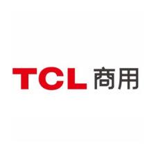 TCL商用信息科技(惠州)有限责任公司