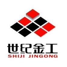 北京世纪金工投资-kaiyunI体育官网网页登录入口-ios/安卓/手机版app下载