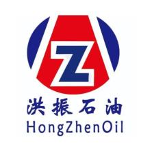 北京洪振石油工程技术服务有限公司