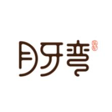 月牙弯品牌管理(苏州)-新萄京APP·最新下载App Store