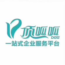 上海顶呱呱信息技术-kaiyunI体育官网网页登录入口-ios/安卓/手机版app下载