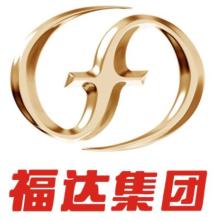 福达控股集团-kaiyunI体育官网网页登录入口-ios/安卓/手机版app下载