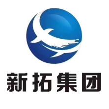 河北新拓商务咨询-新萄京APP·最新下载App Store