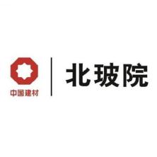 北京玻钢院复合材料-kaiyunI体育官网网页登录入口-ios/安卓/手机版app下载