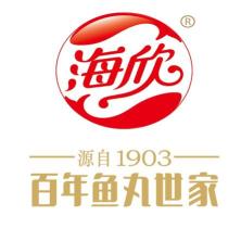 东山腾新食品-kaiyunI体育官网网页登录入口-ios/安卓/手机版app下载