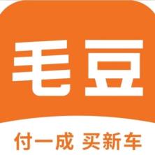车好多汽车销售(江苏)-kaiyunI体育官网网页登录入口-ios/安卓/手机版app下载