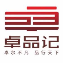 西安卓品记餐饮管理-kaiyunI体育官网网页登录入口-ios/安卓/手机版app下载