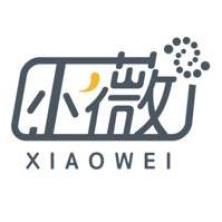 天津小薇生物科技-kaiyunI体育官网网页登录入口-ios/安卓/手机版app下载