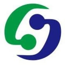青岛济航科技-kaiyunI体育官网网页登录入口-ios/安卓/手机版app下载
