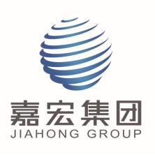  Jiangsu Jiahong Investment Group