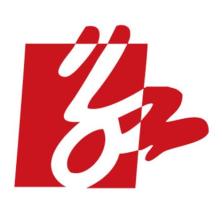 湖南红网新媒体集团-kaiyunI体育官网网页登录入口-ios/安卓/手机版app下载