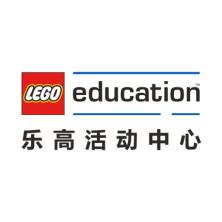 上海乐岭教育科技有限公司