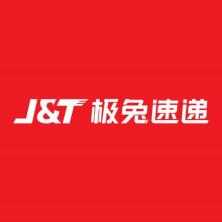 上海极兔供应链-kaiyunI体育官网网页登录入口-ios/安卓/手机版app下载