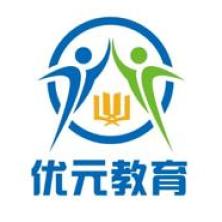 上海优之元商务咨询-kaiyunI体育官网网页登录入口-ios/安卓/手机版app下载