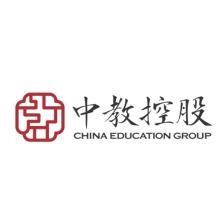 华教教育科技(江西)有限公司