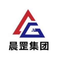 河南省晨罡实业-kaiyunI体育官网网页登录入口-ios/安卓/手机版app下载
