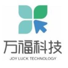 福州万福网络科技-kaiyunI体育官网网页登录入口-ios/安卓/手机版app下载