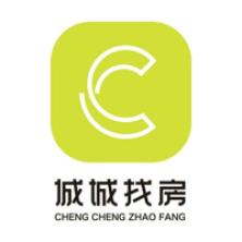 城城不动产管理-新萄京APP·最新下载App Store杭州分公司