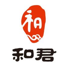 和航(上海)企业管理咨询-kaiyunI体育官网网页登录入口-ios/安卓/手机版app下载