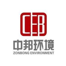 中邦生态环境-kaiyunI体育官网网页登录入口-ios/安卓/手机版app下载