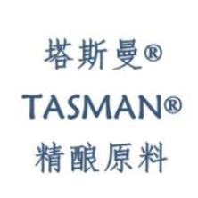 塔斯曼TASMAN