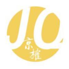 上海京榷信息科技-kaiyunI体育官网网页登录入口-ios/安卓/手机版app下载