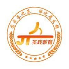 郑州景臻网络科技-kaiyunI体育官网网页登录入口-ios/安卓/手机版app下载