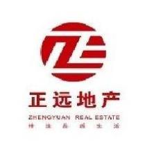 邯郸市正远房地产开发有限公司