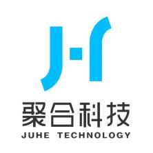天聚地合(苏州)科技-kaiyunI体育官网网页登录入口-ios/安卓/手机版app下载