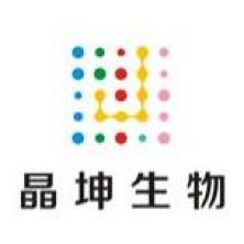 上海晶坤生物科技-kaiyunI体育官网网页登录入口-ios/安卓/手机版app下载
