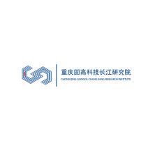 重庆固高科技长江研究院-新萄京APP·最新下载App Store