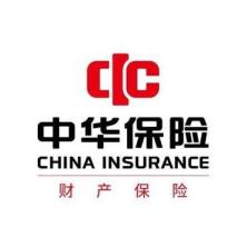中华联合财产保险-新萄京APP·最新下载App Store