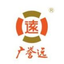 广誉远医药科技-新萄京APP·最新下载App Store