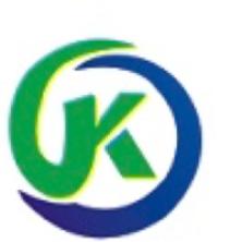 成都柯峻环保科技-kaiyunI体育官网网页登录入口-ios/安卓/手机版app下载