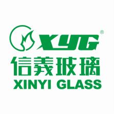 信义节能玻璃(芜湖)-kaiyunI体育官网网页登录入口-ios/安卓/手机版app下载
