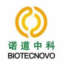 诺道中科(北京)生物科技有限公司
