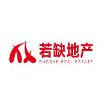  Jinhua Ruoque Real Estate Technology Co., Ltd