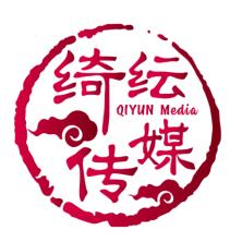 西藏绮纭文化传媒-kaiyunI体育官网网页登录入口-ios/安卓/手机版app下载