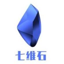 南京七维石知识产权代理-kaiyunI体育官网网页登录入口-ios/安卓/手机版app下载