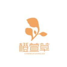 杭州壹株橙萱草文化传媒-kaiyunI体育官网网页登录入口-ios/安卓/手机版app下载