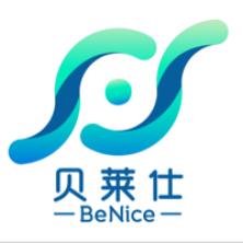 成都贝莱仕企业管理-新萄京APP·最新下载App Store