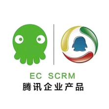 芜湖市微客信息科技有限公司