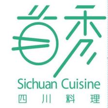 广州市首秀餐饮管理-kaiyunI体育官网网页登录入口-ios/安卓/手机版app下载