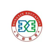 河南弘新教育-kaiyunI体育官网网页登录入口-ios/安卓/手机版app下载