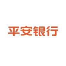 平安银行-新萄京APP·最新下载App Store广州分行